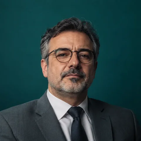 John Doe (temsili)